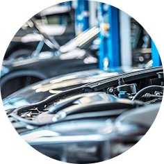 Automotive
