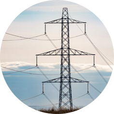 Electricity