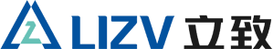 Zhejiang Lizhi Metal Products Technology Co., Ltd.