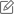 Zhejiang Lizhi Metal Products Technology Co., Ltd.